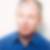 Photo de profil de Alain Willner