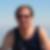 Photo de profil de Pascal Colin