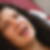 Photo de profil de Muriel Chateau