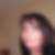 Photo de profil de Isabelle Dumondin