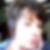 Photo de profil de Alize FOUCART