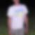 Photo de profil de Pascal Cornet