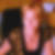 Photo de profil de Sophie Merillon