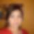 Photo de profil de Céline Defleury