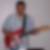 Photo de profil de Pascal Levacher