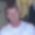 Photo de profil de Thierry Oberholtz