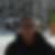 Photo de profil de Stéphane Picque