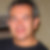 Photo de profil de Eric Bonnifay
