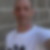 Photo de profil de Leone Alexandre