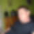 Photo de profil de Frederic Humbert