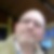 Photo de profil de Roger Turck