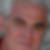 Photo de profil de Christian Devolfe