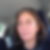 Photo de profil de Isabelle Du Villard