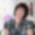 Photo de profil de Odile Maillet