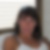 Photo de profil de Sonia Lagrange