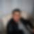 Photo de profil de Deniz Murat