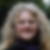 Photo de profil de Josseline Simonnet
