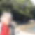 Photo de profil de Henri Conte