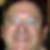 Photo de profil de Gerard Lascourreges
