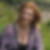 Photo de profil de Lydie grunfeld gradovicz