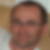 Photo de profil de Pascal Liorit