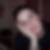 Photo de profil de Sandra Barbedienne