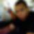 Photo de profil de Thomas Martin