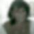 Photo de profil de Michele Colin