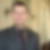 Photo de profil de Christian Servagnat