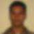 Photo de profil de Franck Marchis