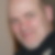 Photo de profil de Martial Labarre
