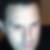 Photo de profil de Franck Victor