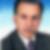 Photo de profil de Nourredine Khelfi