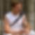 Photo de profil de Thomas Coxam