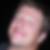 Photo de profil de Jacques Schlageter