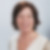 Photo de profil de Renée Benigni