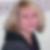 Photo de profil de Angélique Privat