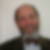 Photo de profil de Richard Fileyssant