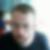 Photo de profil de David Rouyet