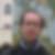 Photo de profil de Stéphane Lefrancq