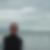 Photo de profil de Daniel Philippe