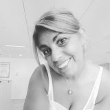 Photo de profil de Farida Taleb