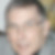 Photo de profil de Claude Colombies