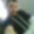 Photo de profil de Sebastien Bigand