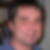 Photo de profil de Thierry Dupey