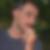 Photo de profil de Pascal Condon