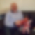 Photo de profil de Jacques Loget