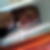 Photo de profil de Coralie Levoye