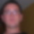 Photo de profil de Sebastien Martin