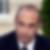 Photo de profil de François Quintana